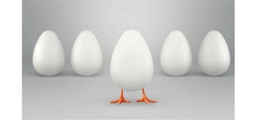 孵化器們 你們活得還好嗎？