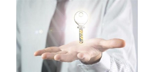 還在迷戀垂直細分生意的創(chuàng)業(yè)者們，該醒醒了