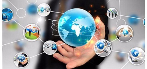 馬云還沒放棄社交夢，馬化騰就盯上了電商