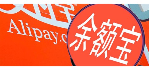 收益連續(xù)下降 “寶寶”軍團(tuán)憑場(chǎng)景化再發(fā)威？