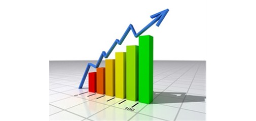 淺談?dòng)绊懥髁康闹匾蛩? />
                        </a>
                    </div>
                    <div   id=