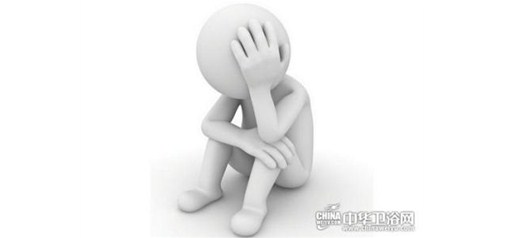 每天一條條信息去編輯，煩！