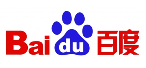 百度長尾詞營銷時代 機不可失！